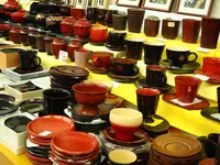 輪島朝市の写真・動画_image_340532