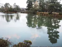 兼六園の写真・動画_image_340549