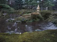 兼六園の写真・動画_image_340551