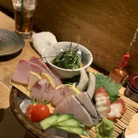 博多　松介　西中洲店の写真・動画_image_340559