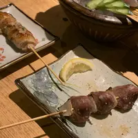 博多　松介　西中洲店の写真・動画_image_340562