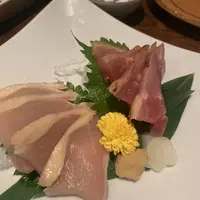 鳥良 青山店の写真・動画_image_340566