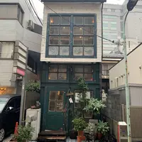 フェローズの写真・動画_image_340567