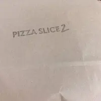 PIZZA SLICE 2の写真・動画_image_340569