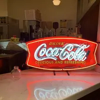 PIZZA SLICE 2の写真・動画_image_340570