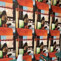 PIZZA SLICE 2の写真・動画_image_340573