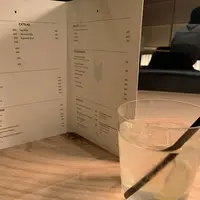 cafe kitsuneの写真・動画_image_340575