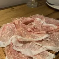 PIZZERIA ROCCO ピッツェリア ロッコの写真・動画_image_340577
