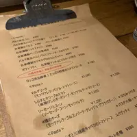 PIZZERIA ROCCO ピッツェリア ロッコの写真・動画_image_340578