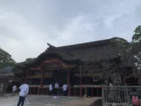 太宰府天満宮の写真・動画_image_340615