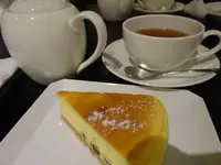 公文庫カフェの写真・動画_image_340640