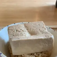 真打 田仲そばの写真・動画_image_340663