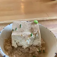 真打 田仲そばの写真・動画_image_340664