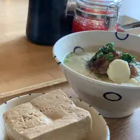 真打 田仲そばの写真・動画_image_340666