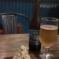 カフェバル JUNKYの写真・動画_image_340669