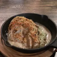 カフェバル JUNKYの写真・動画_image_340670