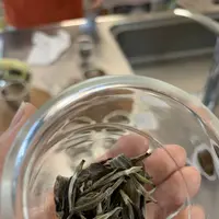 金川製茶の写真・動画_image_340725