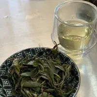 金川製茶の写真・動画_image_340732
