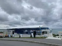 瀬長島ウミカジテラスの写真・動画_image_340746