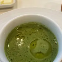 ル・ニ・ドファコンの写真・動画_image_341089