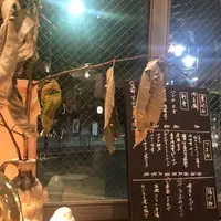 〆蕎麦フクロウの写真・動画_image_341110