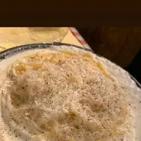 ポルタモンターレの写真・動画_image_341115