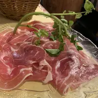 ポルタモンターレの写真・動画_image_341117