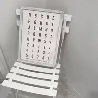 珈琲とお菓子「き」/ マメトラ菓子店の写真・動画_image_341124