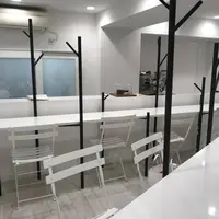 珈琲とお菓子「き」/ マメトラ菓子店の写真・動画_image_341126