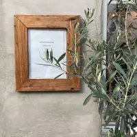 almond hostel & cafeの写真・動画_image_341149