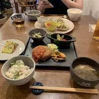 MEALS (MEALS ARE DELIGHTFUL)の写真・動画_image_341155
