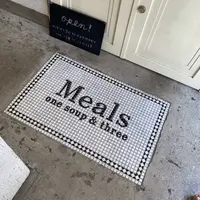 MEALS (MEALS ARE DELIGHTFUL)の写真・動画_image_341157