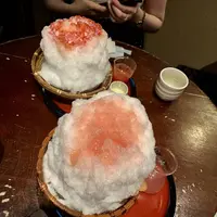 船橋屋こよみ 広尾本店の写真・動画_image_341170