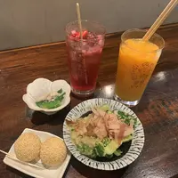 大衆酒場 ひまわりの写真・動画_image_341171