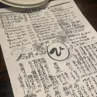 大衆酒場 ひまわりの写真・動画_image_341175