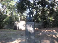 葵公園の写真・動画_image_341191