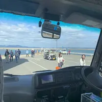 豊島の写真・動画_image_341438