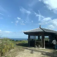 豊島の写真・動画_image_341440