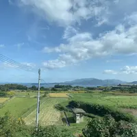 豊島の写真・動画_image_341441