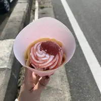 いちご家の写真・動画_image_341443