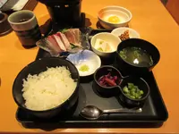 旅籠茶屋池田屋はなの舞の写真・動画_image_341497