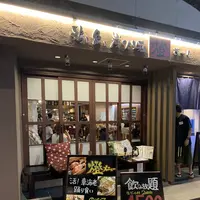 鶏と魚と炭火焼き 燈～あかり～の写真・動画_image_341523