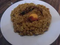 自由軒 難波本店の写真・動画_image_341711