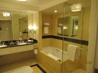 The Palazzo at The Venetian（パラッツォ）の写真・動画_image_341749