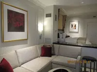 The Palazzo at The Venetian（パラッツォ）の写真・動画_image_341751