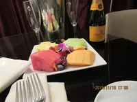 The Palazzo at The Venetian（パラッツォ）の写真・動画_image_341752