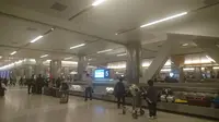 マッカラン国際空港（McCarran International Airport）の写真・動画_image_341762