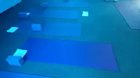 The Mirage（ミラージュ）の写真・動画_image_341763