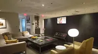 The Mirage（ミラージュ）の写真・動画_image_341765