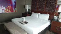 MGM Grand Las Vegas（MGMグランド）の写真・動画_image_341768